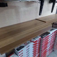 پایه دیواری گسترش نصب تلویزیون به دیوار جک|تلویزیون و پروژکتور|ارومیه, |دیوار