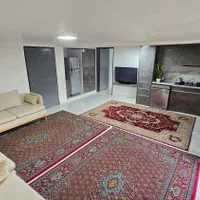 اجاره خانه مبله یکخوابه مستر در تالش|اجارهٔ کوتاهمدت ویلا و باغ|تالش, هشتپر|دیوار