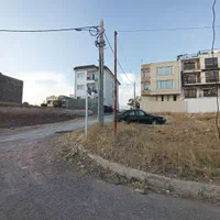 زمین ویلایی سه نبش ویو تاابدماندگار شهرجدیدهشتگرد|فروش زمین و ملک کلنگی|هشتگرد, فاز ۲ مهستان|دیوار