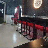 صندلی اپن کانتر کد۲۰۰۰(ناپل)|صندلی و نیمکت|تهران, شهید رجایی|دیوار