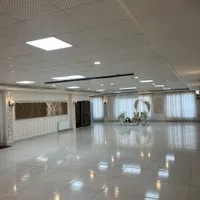 مغازی تجاری 250 متر فلت|اجارهٔ مغازه و غرفه|لاهیجان, گلستان|دیوار