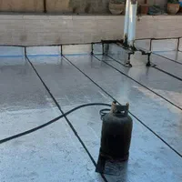 ایزوگام سپهر گستر ثبت ۱۲۵ دلیجان|عمده‌فروشی|تهران, افسریه شمالی|دیوار