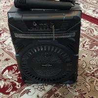 فروش اسپیکر