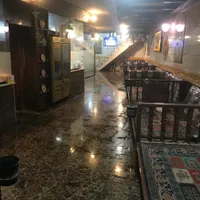 استخدام شاگرد