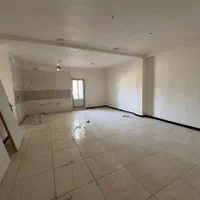فروش آپارتمان ۱۰۰ متری / خیابان ولایت / دو خواب|فروش آپارتمان|شوش, |دیوار