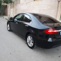 جک J5 اتوماتیک 1800cc، مدل ۹۶ (بیرنگ)|خودرو سواری و وانت|رشت, جانبازان|دیوار