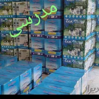 تصفیه آب تایوان اصل از تولیدبه مصرف |آب‌سردکن و تصفیه آب|کرج, برغان|دیوار