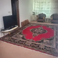 اجاره آپارتمان ۶۲ متری ۱ خوابه همکف در رضاییه