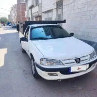 آریسان مدل 95دوگانه کارخانه