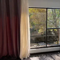 اجاره روزانه واحد لب رودخانه ده برغان|اجارهٔ کوتاه‌مدت آپارتمان و سوئیت|کرج, باغستان|دیوار