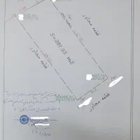 281 متر زمین صنعتی جاجرود کمرد فاز 9 پردیس|فروش دفتر صنعتی، کشاورزی، تجاری|پردیس, شهرک صنعتی کمرد|دیوار