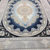 کارخانه فرش در بندرعباس|فرش|بندرعباس, |دیوار