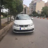 ساینا s دوگانه کارخانه