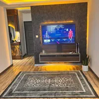 فاز ۱۱ پردیس Good role دسترسی|فروش آپارتمان|پردیس, |دیوار