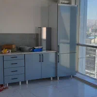 تعمیرات تخصصی نصب کابینت و کابینت سازی|خدمات پیشه و مهارت|ارومیه, |دیوار