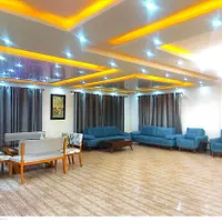 اجاره روزانه/هفتگی/ماهانه ویلا دوبلکس زیارت