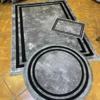 فرش آشپزخونه ای نو
