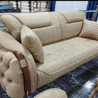 مبل. مارس. شرکتی