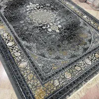 فرش دستبافت گونه(همه ابعاد|فرش|فردیس, |دیوار