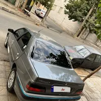 پژو پارس|خودرو سواری و وانت|کرج, اصفهانی‌ها|دیوار