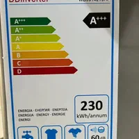 ماشین لباسشویی الجی 10.5k کیلویی مدل WDJ9142TJHP|ماشین لباسشویی و خشک‌کن لباس|رشت, کوی جام جم|دیوار