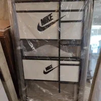 تخت دو طبقه|تخت و سرویس خواب|کرمان, |دیوار