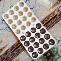 بازی ها|کلکسیون و سرگرمی|مشهد, نوغان|دیوار