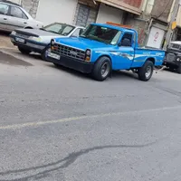 امداد خودرو جرثقیل خودرو بر یدک کش شبانه روزی|خدمات حمل و نقل|تبریز, |دیوار