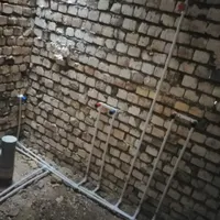 لوله کشی آب لوله باز کنی تعمیر‌ پکیج آبگرمکن پمپ|خدمات پیشه و مهارت|نیشابور, |دیوار