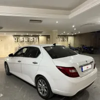 دنا پلاس توربو