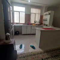 ۶۲ متر با پارکینگ سردار جنگل|اجارهٔ آپارتمان|تهران, پونک|دیوار