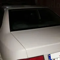 سمند X7 بنزینی، مدل ۱۳۸۷|خودرو سواری و وانت|نیشابور, شهرک فرهنگیان|دیوار