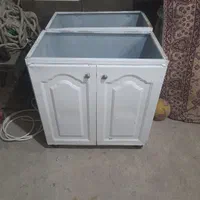 سمساری ضایعاتی نواب بریانک انقلاب منیریه جمهوری