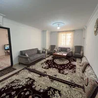 «فروش اپارتمان*۸۷متر سند تک برگ*سپاه بومهن»|فروش آپارتمان|بومهن, |دیوار