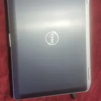 لپ‌تاپ dell latitude e6430 .cor i7 hdd1t|رایانه همراه|زاهدان, |دیوار