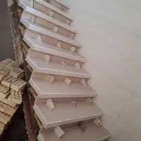 استا بنا وپیمانکار ساختمان صفر تا صد ساختمان موحد