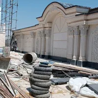 ساخت ونصب فلاشینگ‌نما