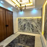 آپارتمان ۱۹۰ متر_ آبرسان کوی اطبا حیاط خلوت دار