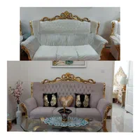 تعمیر مبلمان خلیلی با ۵ سال ضمانت|خدمات پیشه و مهارت|تهران, تهرانپارس شرقی|دیوار