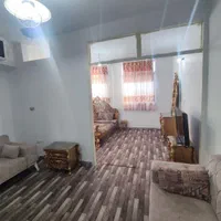 اجاره سویت سوئیت آپارتمان روزانه شیک و تمیز|اجارهٔ کوتاهمدت آپارتمان و سوئیت|تهران, جیحون|دیوار