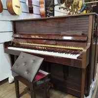 پیانو دیجیتال yamaha مدلpro