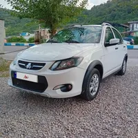 کوییک مدل اخر ۱۴۰۰