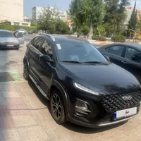 ام وی ام ایکس ۲۲ پرو ۴۰ تا کار