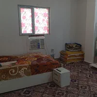 سویت شبانه شیک تمیز حیاط دار با تمام امکانات رفاهی|اجارهٔ کوتاه‌مدت آپارتمان و سوئیت|چابهار, |دیوار