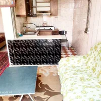 اجاره ساعتی سوییت،سوئیت،سویت،اتاق،خانه دربستی|اجارهٔ کوتاهمدت آپارتمان و سوئیت|مشهد, کلاهدوز|دیوار