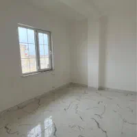 آپارتمان فول۹۵متری/صفر/۲ خوابه/حمیدیان|فروش آپارتمان|رشت, حمیدیان|دیوار
