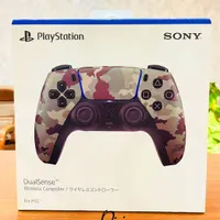 نصب بازی تخصصی،خریدفروش،تعمیرات  ps5*ps4*xbox|کنسول، بازی ویدئویی و آنلاین|یزد, |دیوار
