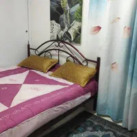 اجاره روزانه/هفتگی/ماهانه آپارتمان ۸۰ متری|اجارهٔ کوتاه‌مدت آپارتمان و سوئیت|بجنورد, |دیوار