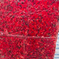 لواشک  فله سوپر‌میوه و نارتام