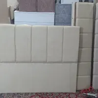سرویس خواب جدید|تخت و سرویس خواب|بروجرد, |دیوار